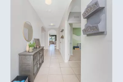 450 Porto Alegre Street, Punta Gorda, FL 33983 - Photo 4