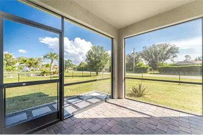 450 Porto Alegre Street, Punta Gorda, FL 33983 - Photo 34