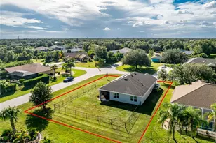 450 Porto Alegre St, Punta Gorda, FL 33983 - Photo 40