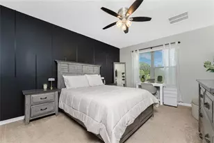 450 Porto Alegre St, Punta Gorda, FL 33983 - Photo 28