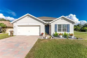 450 Porto Alegre St, Punta Gorda, FL 33983 - Photo 2