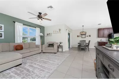 450 Porto Alegre Street, Punta Gorda, FL 33983 - Photo 24