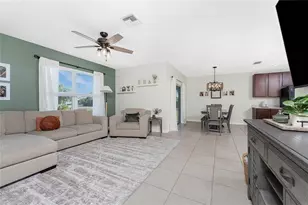 450 Porto Alegre St, Punta Gorda, FL 33983 - Photo 24