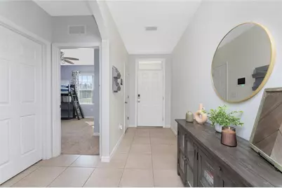 450 Porto Alegre Street, Punta Gorda, FL 33983 - Photo 6