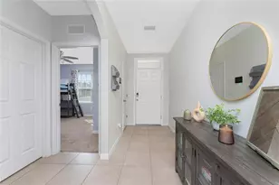 450 Porto Alegre St, Punta Gorda, FL 33983 - Photo 6