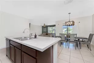450 Porto Alegre St, Punta Gorda, FL 33983 - Photo 18