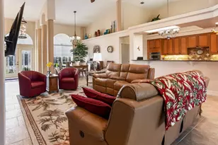 4911 Linkside Dr, Punta Gorda, FL 33955 - Photo 8