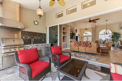 4911 Linkside Drive, Punta Gorda, FL 33955 - Photo 12