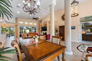 4911 Linkside Dr, Punta Gorda, FL 33955 - Photo 4