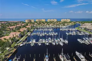 4911 Linkside Dr, Punta Gorda, FL 33955 - Photo 50