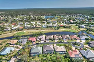 4911 Linkside Dr, Punta Gorda, FL 33955 - Photo 46