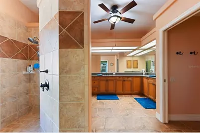 4911 Linkside Drive, Punta Gorda, FL 33955 - Photo 30