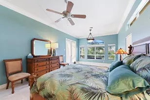 4911 Linkside Dr, Punta Gorda, FL 33955 - Photo 28