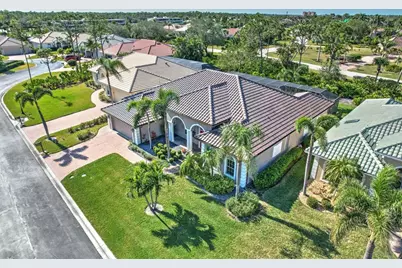 4911 Linkside Drive, Punta Gorda, FL 33955 - Photo 62