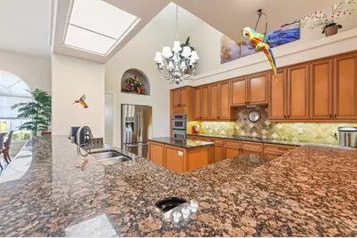 4911 Linkside Drive, Punta Gorda, FL 33955 - Photo 22