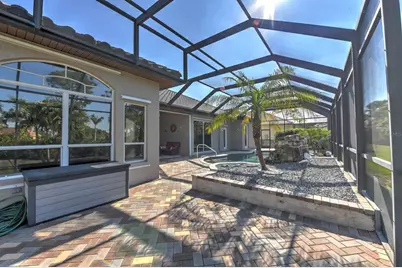 4911 Linkside Drive, Punta Gorda, FL 33955 - Photo 14