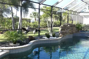 4911 Linkside Dr, Punta Gorda, FL 33955 - Photo 16