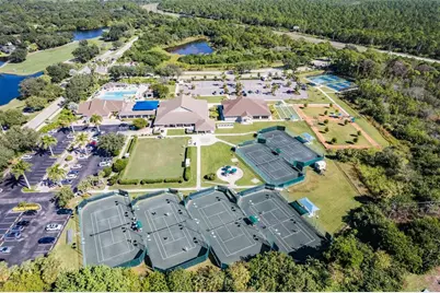 13017 N Marsh Drive, Port Charlotte, FL 33953 - Photo 52