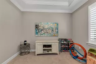 13017 N Marsh Dr, Port Charlotte, FL 33953 - Photo 30