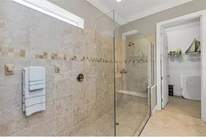 13017 N Marsh Drive, Port Charlotte, FL 33953 - Photo 22