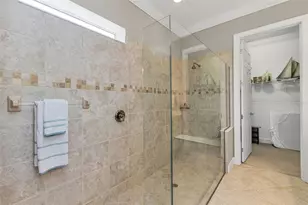 13017 N Marsh Dr, Port Charlotte, FL 33953 - Photo 22