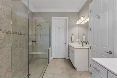 13017 N Marsh Drive, Port Charlotte, FL 33953 - Photo 20