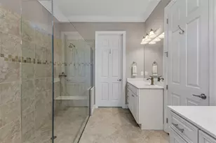 13017 N Marsh Dr, Port Charlotte, FL 33953 - Photo 20