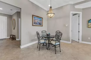 13017 N Marsh Dr, Port Charlotte, FL 33953 - Photo 16