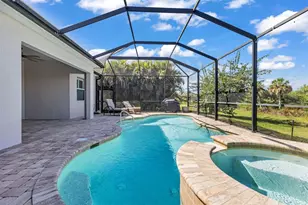 13017 N Marsh Dr, Port Charlotte, FL 33953 - Photo 34