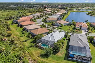 13017 N Marsh Dr, Port Charlotte, FL 33953 - Photo 46