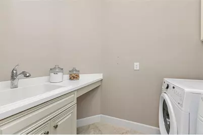 13017 N Marsh Drive, Port Charlotte, FL 33953 - Photo 42