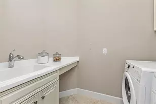 13017 N Marsh Dr, Port Charlotte, FL 33953 - Photo 42