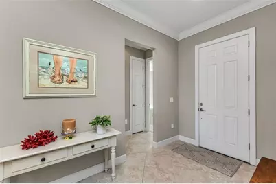 13017 N Marsh Drive, Port Charlotte, FL 33953 - Photo 32