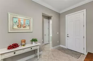 13017 N Marsh Dr, Port Charlotte, FL 33953 - Photo 32