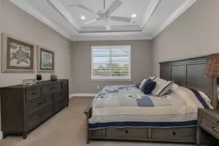 13017 N Marsh Dr, Port Charlotte, FL 33953 - Photo 18