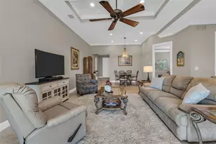 13017 N Marsh Dr, Port Charlotte, FL 33953 - Photo 4