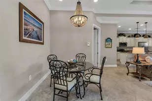 13017 N Marsh Dr, Port Charlotte, FL 33953 - Photo 14