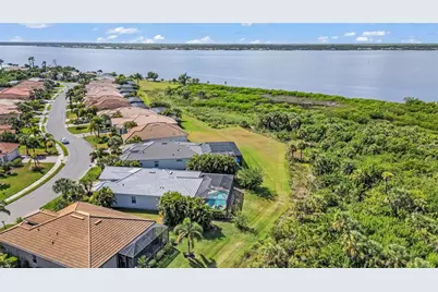 13017 N Marsh Drive, Port Charlotte, FL 33953 - Photo 48