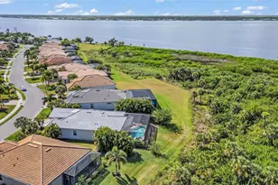 13017 N Marsh Dr, Port Charlotte, FL 33953 - Photo 48