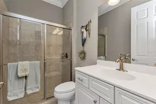 13017 N Marsh Dr, Port Charlotte, FL 33953 - Photo 26