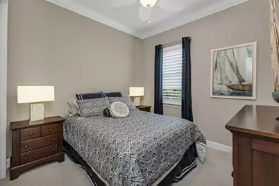 13017 N Marsh Drive, Port Charlotte, FL 33953 - Photo 24