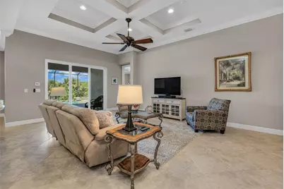 13017 N Marsh Drive, Port Charlotte, FL 33953 - Photo 6