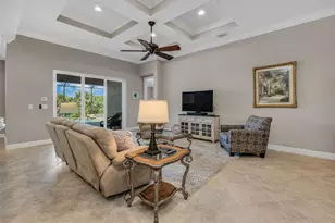 13017 N Marsh Dr, Port Charlotte, FL 33953 - Photo 6