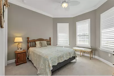 13017 N Marsh Drive, Port Charlotte, FL 33953 - Photo 28