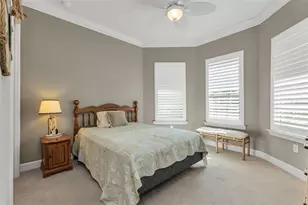 13017 N Marsh Dr, Port Charlotte, FL 33953 - Photo 28