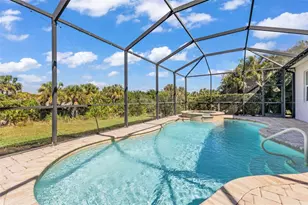 13017 N Marsh Dr, Port Charlotte, FL 33953 - Photo 38