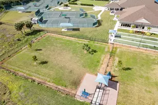 13017 N Marsh Dr, Port Charlotte, FL 33953 - Photo 58