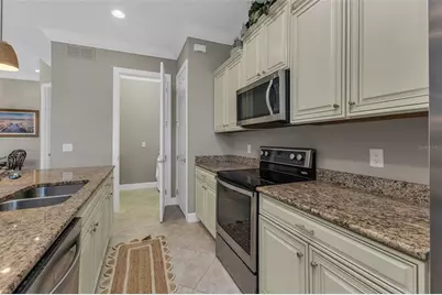 13017 N Marsh Drive, Port Charlotte, FL 33953 - Photo 12