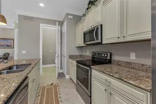 13017 N Marsh Dr, Port Charlotte, FL 33953 - Photo 12