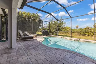 13017 N Marsh Dr, Port Charlotte, FL 33953 - Photo 40